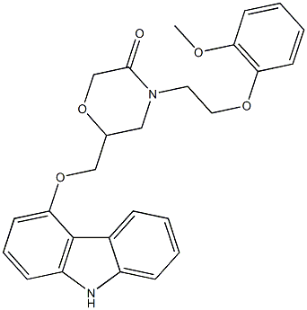 VK-II-36 CAS#: 955371-66-1