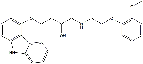 VK-II-86 CAS#: 955371-84-3