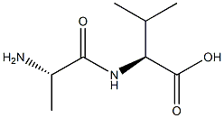 Valine, N-alanyl- (6CI) CAS#: 99146-59-5