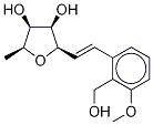 (-)-Varitriol CAS#: 906482-48-2