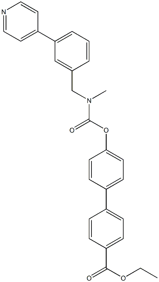 WWL113 CAS#: 947669-86-5