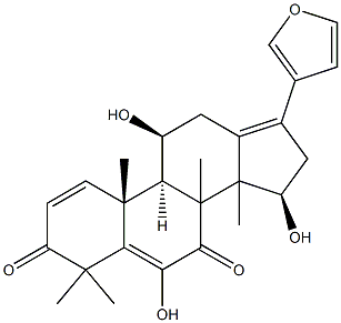 Walsuroid B CAS#: 942582-15-2