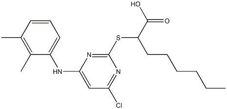 YS121 CAS#: 916482-17-2