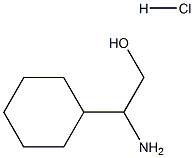 b-AMino-cyclohexaneethanol HCl CAS#: 99839-72-2