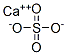 calcium sulfate CAS#: 99400-01-8