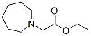 ethyl azepan-1-ylacetate CAS#: 99176-11-1