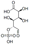 glucuronic acid 2-sulfate CAS#: 98517-62-5