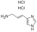 imidazolyl-4-allylamine CAS#: 99935-65-6
