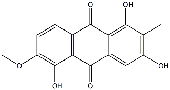 knoxiadin CAS#: 98873-77-9