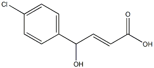 ncs-356 sodium salt CAS#: 99389-57-8