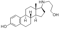 prolame CAS#: 99876-41-2