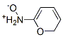 pyrilamine N-oxide CAS#: 98982-99-1