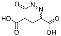 rac N-ForMiMinoglutaMic Acid CAS#: 943418-43-7