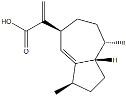 rupestric acid CAS#: 98873-75-7