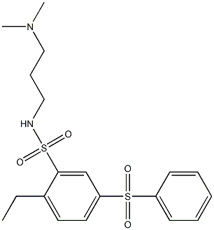sFRP-1 Inhibitor CAS#: 915754-88-0