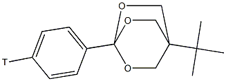tert-butylbicyclo-2-benzoate CAS#: 98774-24-4