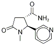 trans-Cotinine Amide CAS#: 939437-34-0