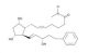 Methylamido Dihydro Noralfaprostal (MDN) Nº CAS: 155206-01-2