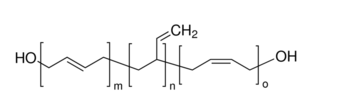 HTPB CAS 69102-90-5