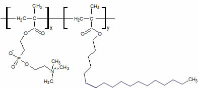 POLIQUATERNIO-61