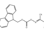 Fmoc-Amox CAS＃：1370440-28-0