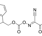 Fmoc-Emox CAS#: 1235983-26-2