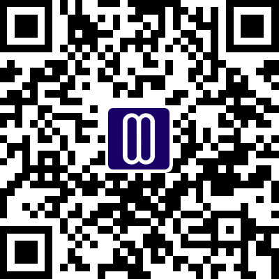 qq