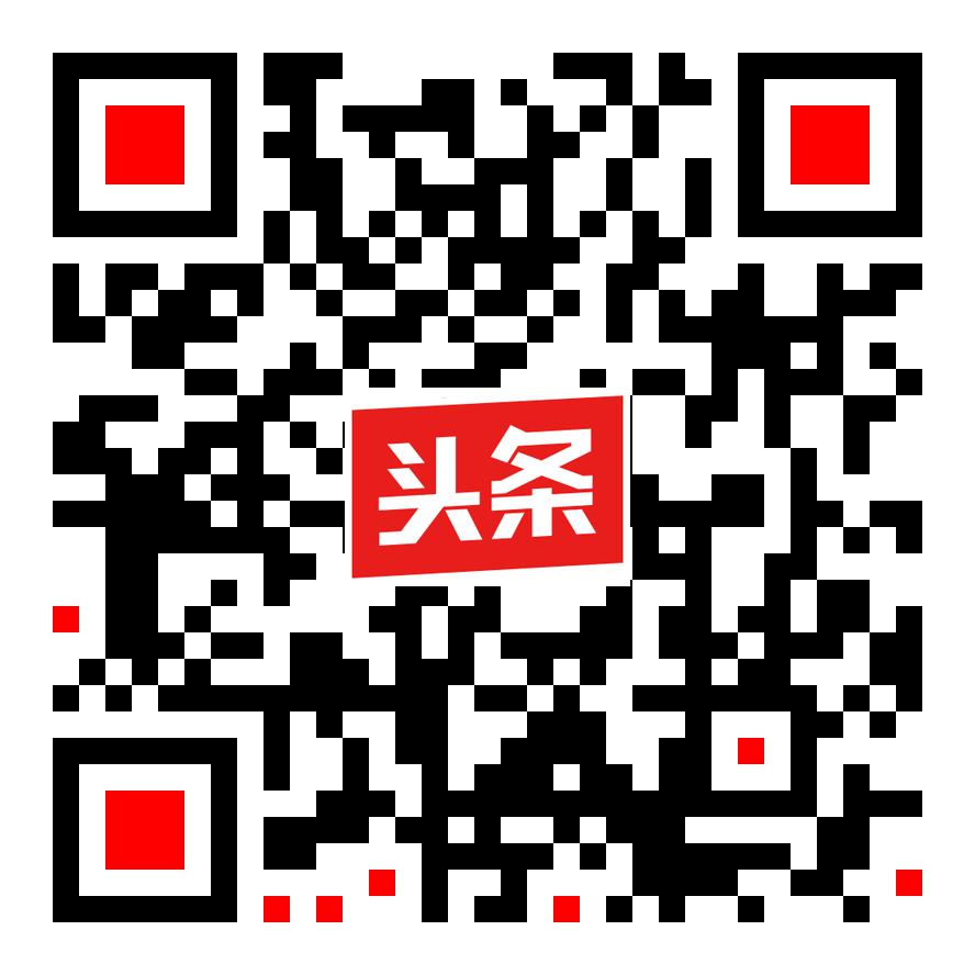 toutiao