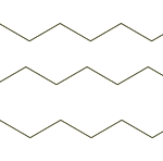 Structure of Z-8-Dodecenyl acetateE-8-Dodecenyl acetateZ-8-Dodecenol CAS WPNA-0001