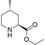 Argatroban Impurity 63 CAS#: 74892-82-3