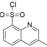 Argatroban Impurity 64 CAS#: 74863-82-4