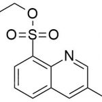 Argatroban Impurity 69 CAS#: 74863-84-669