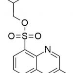 Argatroban Impurity 70 CAS#: 74863-84-670
