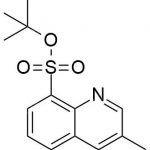 Argatroban Impurity 71 CAS#: 74863-84-671