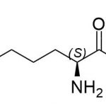 Argatroban Impurity 80 CAS#: 74863-84-680