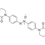 Apixaban Impurity 79 CAS#: 503612-47-379