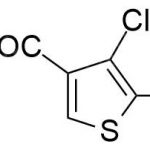 Apixaban Impurity 80 CAS#: 503612-47-380