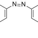 Apixaban Impurity 81 CAS#: 503612-47-381