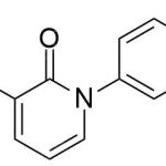 Apixaban Impurity 82 CAS#: 503612-47-382