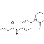 Apixaban Impurity 85 CAS#: 503612-47-385