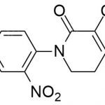 Apixaban Impurity 90 CAS#: 503612-47-390