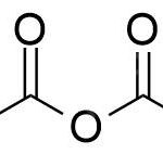 Apixaban Impurity 91 CAS#: 503612-47-391