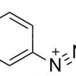 Apixaban Impurity 95 CAS#: 503612-47-395