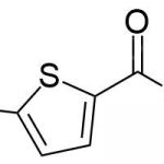 Apixaban Impurity 96 CAS#: 35475-03-7