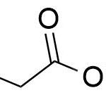 Afatinib safsızlığı 79 CAS#: 32223-97-5