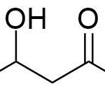 Afatinib safsızlığı 80 CAS#: 90227-57-9