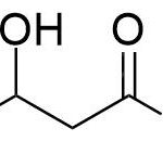 Afatinib safsızlığı 81 CAS#: 32224-01-4