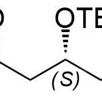 Afatinib impurity 84 CAS#: 439081-18-284