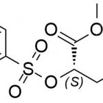 Afatinib Safsızlık 85 CAS#: 439081-18-285