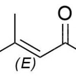 Amlodipine Impurity 25 CAS#: 88150-42-925